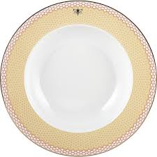 En ucuz fi̇yat ₺ 125,91 9 mağazada var. Karaca Picnic 24 Parca 6 Kisilik Yemek Takimi Fiyati