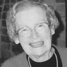 Phyllis Epstein's Instagram, Twitter & Facebook