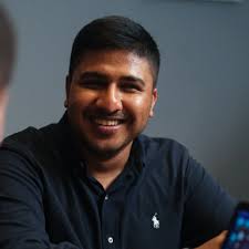 Website, Apps & Video Awards Judging Committee