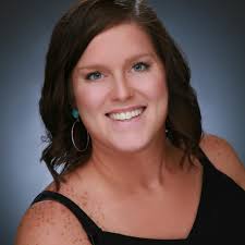 Sam Skidmore Realtor, Associate Broker