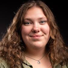 Morgan Womack (@womackmo)