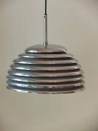 Deckenlampe Lang Grosse Deckenleuchte Led Designer Deckenleuchte Schlafzimmer Kuchenleuch Deckenleuchten Deckenleuchte Schlafzimmer Deckenlampe Wohnzimmer