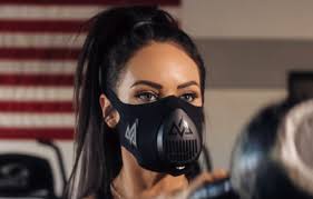 5 Best Training Masks Uk 2019 Reviews Buying Guide Offers