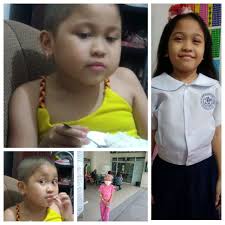 Marlene Millare Acuna