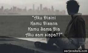Diduga tidak kuat menunggu adzan magrib, seorang jomblo nekat adzan sendiri. Kata Kata Jomblo Lucu Berkelas Dan Terhormat Yang Paling Menghibur Sarjana Kata