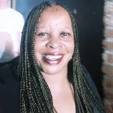 Mahasin Abdullah's Instagram, Twitter & Facebook