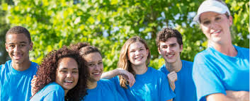 There are lots of historic activities in fairfax county as well, but one of the best ones for families is mount vernon. Volunteer Northern Virginia Family Service