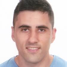 Entrenador personal en Salamanca