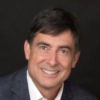 Emmanuella-Roberta Pierre-Louis