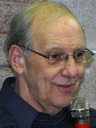 Athena awards banquet lives on, honors citizens