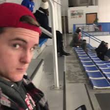 @MateoShaboo's video Tweet