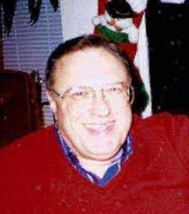 Dr. Kenneth Joe (Doc) Barbee Obituary September 26, 2011