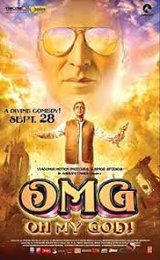 Download lawrence of arabia in 720p bluray (695 mb)↓. Omg Oh My God 2012 Download In 720p Bluray Hindi Movies Indian Movies Bollywood Hindi Movies Online