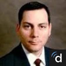 Dr. Susan Rosell, MD