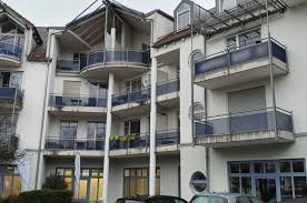 Wohnung, loft, erdgeschosswohnung oder dachgeschosswohnung von privat, von immobilienmaklern oder der kommune finden. Immobilienmakler In Bad Tolz Wackersberg Immobilien Nagy