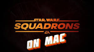 Star wars deathstar technical manual.pdf. Wie Man Star Wars Spielt Staffeln Unter Mac Os