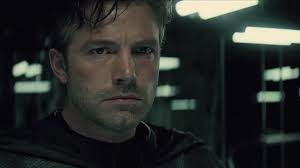 Ben Affleck Is Leaving His Batman Role And We Finally Got His Answers Ben Affleck Movies Ben Affleck Ben Affleck Batman