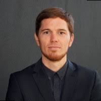 10 "Fred Berndt" profiles