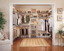 Wire Walk In Closet Idea Walk In Closet Design Closet Layout Closet Remodel