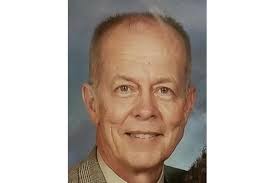 Albert Miller Obituary (1942