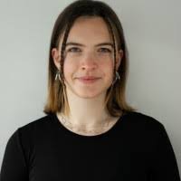 40+ "Carla Kaiser" profiles