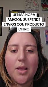 Varsity jackets are gonna be the coolest trend for fall!! 🍃🍁 I'm in ...