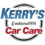 Kelly's Car Care from www.kerryscarcare.com