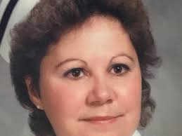 Debra Ogren Obituary (1954