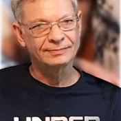 Kolstad Family Obituaries