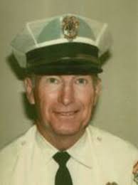 Warner Stephens Jr Obituary November 1, 2012