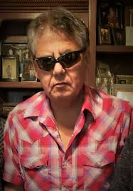 Los Fresnos Falcon Family