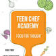 Teen Chef Academy event image