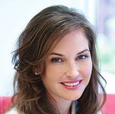 Jodi Eisner's Instagram, Twitter & Facebook