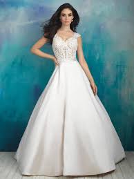 The top countries of supplier is china, from which. Monica S Bridal Allure Bridals 9517 Style 79c111141 Beautiful Mikado Bridal Dress Visible Boning And Embellished Cap Sleeves Plus Pockets In Wedding Dresses At Mbridal Com