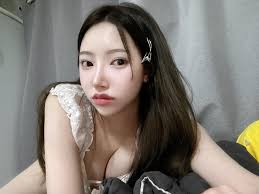 브랫수연 아니제 ??