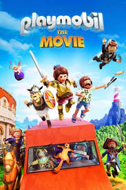 Home hindi cartoon series cartoon / anime movies anime series english cartoon series. Dora And The Lost City Of Gold 2019 Movie Moviefone