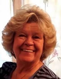 Obituary information for Terry Lynn Schultz