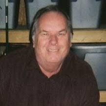 Hotel Eastman Now The New Kingsway 1930