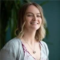 Candice Hays's Instagram, Twitter & Facebook