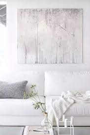 White Theme Room Decoration White Decor Decor Living Room White