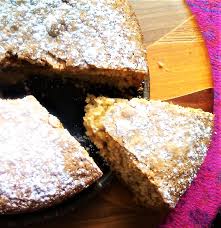 How to make jamaican authentic coconut toto. Toto Jamaican Coconut Cake Simbooker Recipes Cook Photograph Write Eat