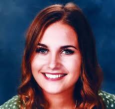 Former football player arrested