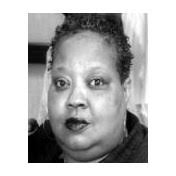 Search Patricia Payton Obituaries and Funeral Services