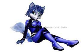 Pin On Starfox