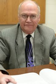 Paul Frederick Willman Jr. (1950-2015)