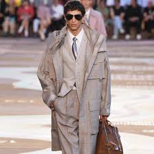 FashionNetwork.com - News update