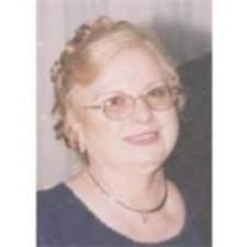 Sunset Funeral Home & Cremation Center