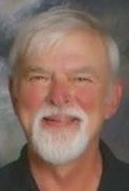 Lee Bohn Obituary (1956