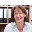 Juhl in der Personensuche von Das Telefonbuch