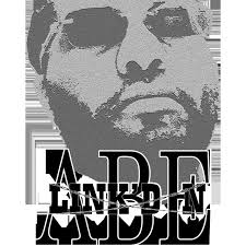 Better Days (feat. Zitro)